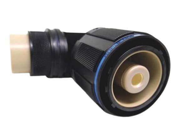 WPTV06SS25-1000-9SNC