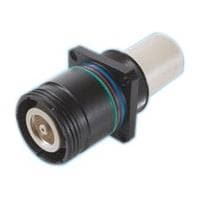 WPTV-00ZN23-500-2PBA