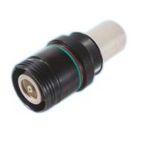 WPTV-01SS13-1000-8SBC