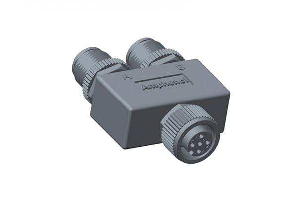 YA-A05F-A05M-A05M-01