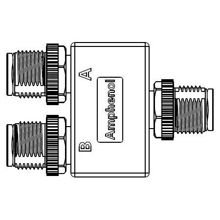 YA-A05F-A05M-A05M-01