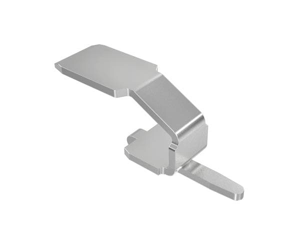 Z01G-4C7J2-11000-E000 Z01G-4C7J2-11000-E000