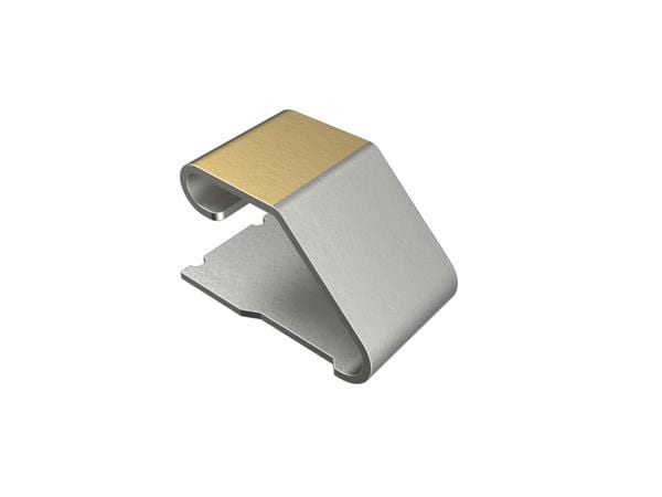 Z20T-4PAR1-D7000 Z20T-4PAR1-D7000