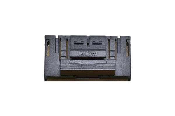 Z2A1-ACNMAN-BN0001 Z2A1-ACNMAN-BN0001