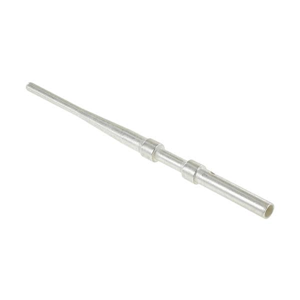 ZP401636L ZP401636L