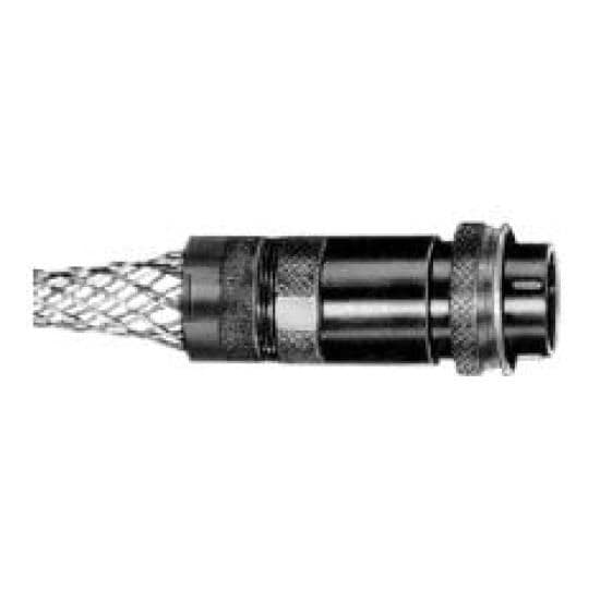 ZPEKL-34C28-42P ZPEKL-34C28-42P