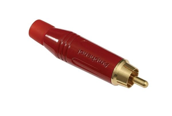 ACPR-RED ACPR-RED