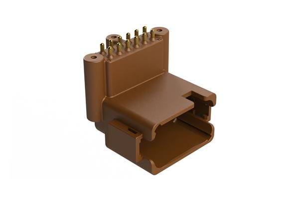 ATF13-12PD-BM31