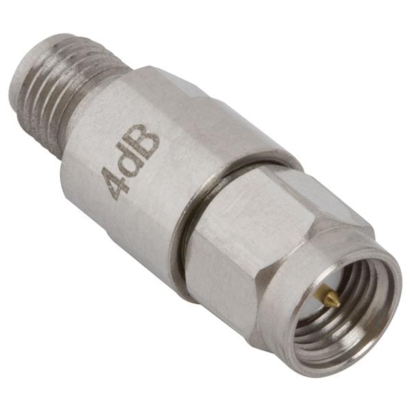 ATS-1M1F-04DB2W ATS-1M1F-04DB2W