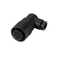 C016-20F005-104-2 C016-20F005-104-2