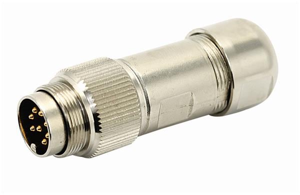 C091 31H012 200 4 C091 31H012 200 4