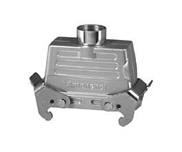 C146 10G016 602 1