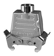 C146 10G016 603 8