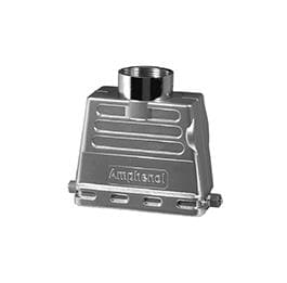 C146 10G016 607 8