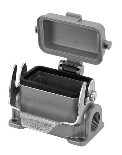 C146 10N010 607 1 C146 10N010 607 1