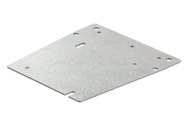 C702 N14000 G2