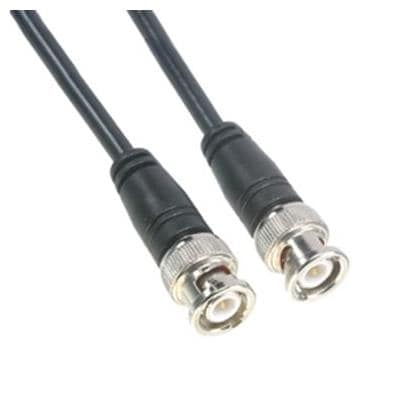 CO-058BNCX200-000.6 CO-058BNCX200-000.6