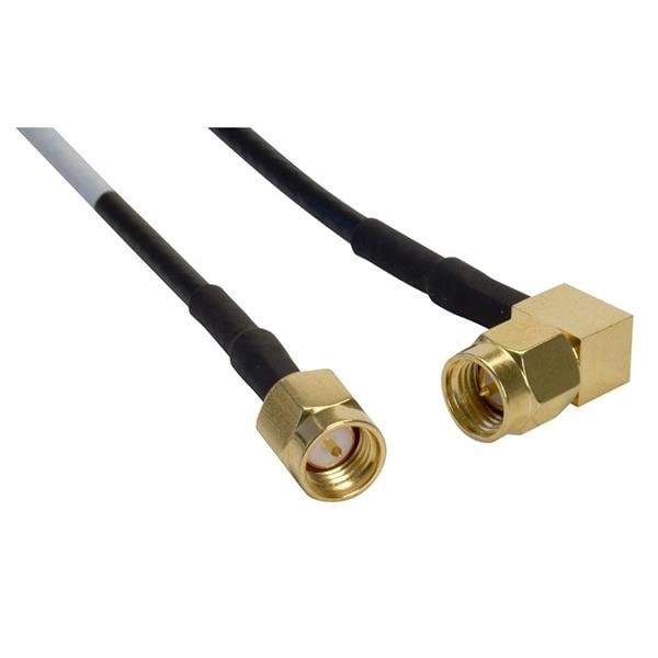 CO-174SMARSMA-000.6 CO-174SMARSMA-000.6