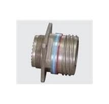 D38999/20WD15SB