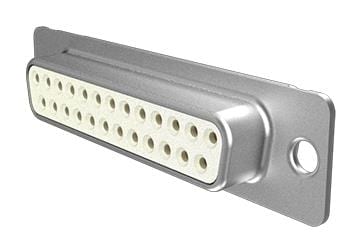 DCPV37S364GTLF