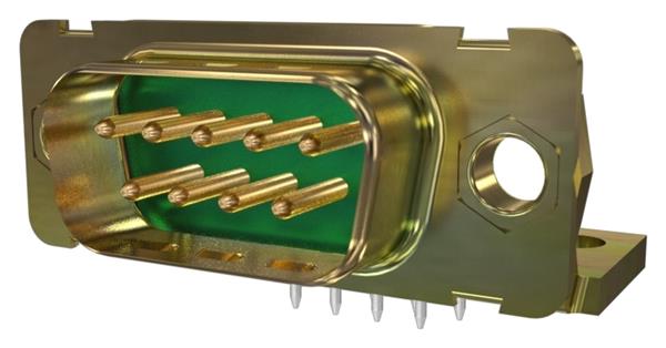 DCM37P500C