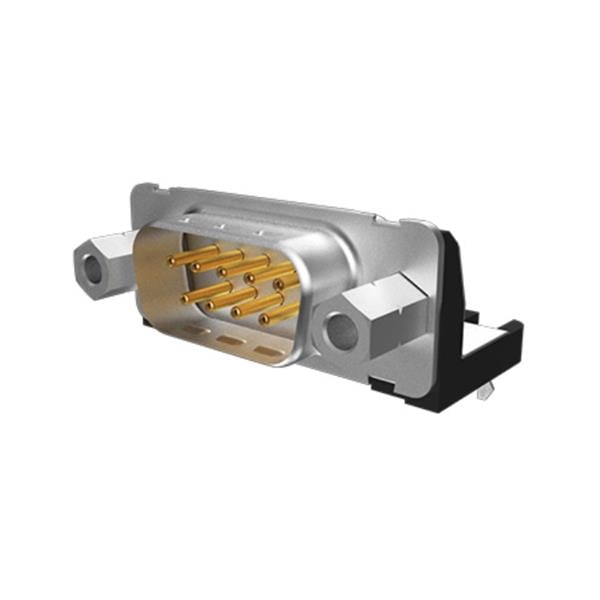 DEPL09P565MTXLF DEPL09P565MTXLF