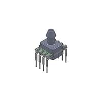 ELVH-015A-HAND-C-N2A4 ELVH-015A-HAND-C-N2A4