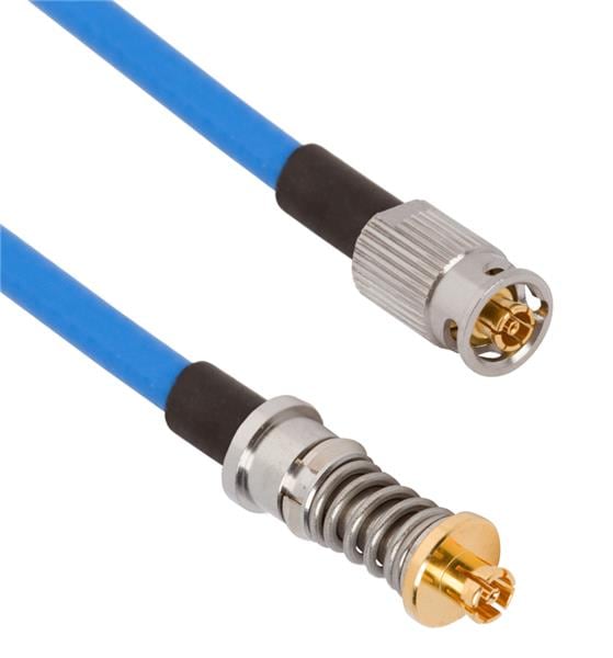 FQSMPM-085-FV67.3SMPS-060