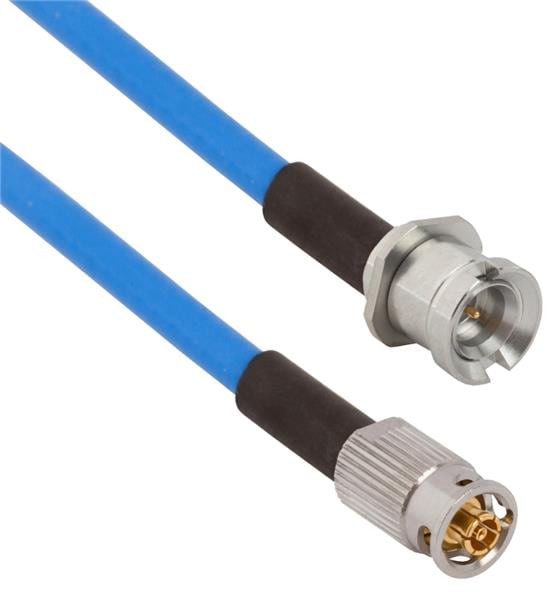 FQSMPM-085-MBSMP-180