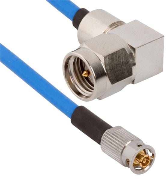 FQSMPM-085-MRSMA-060