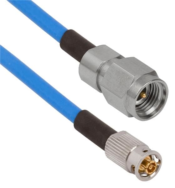 FQSMPM-085-MS292-120