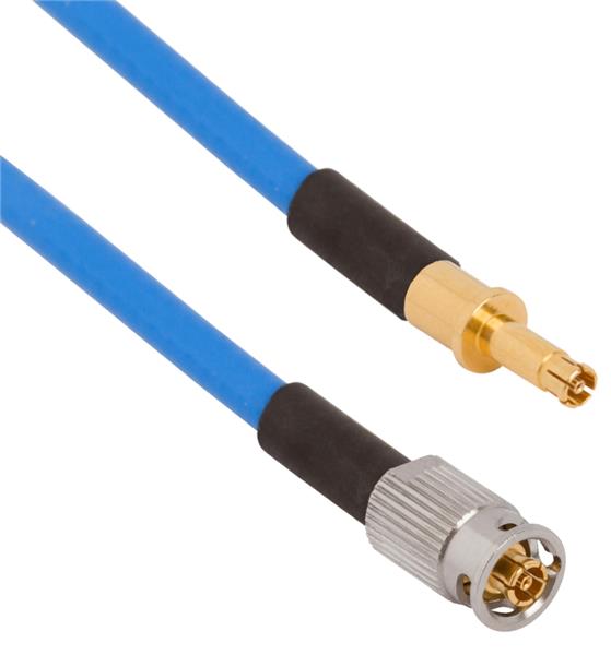 FQSMPM-085-P12DSMPM-060