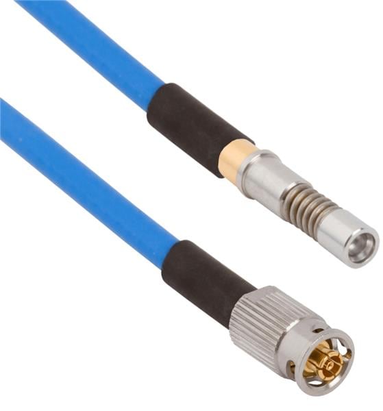 FQSMPM-085-S12DSMPM-120