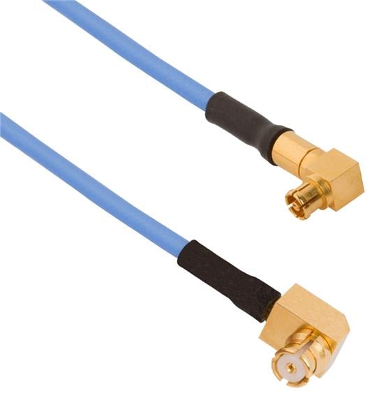 FRSMPM-047-FRSMP-120