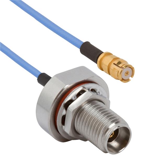 FSSMP-047-FB292-060
