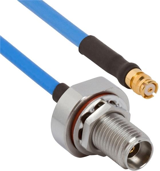 FSSMP-085-FB292-060