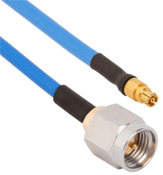 FSSMPM-085-MSSMA-060