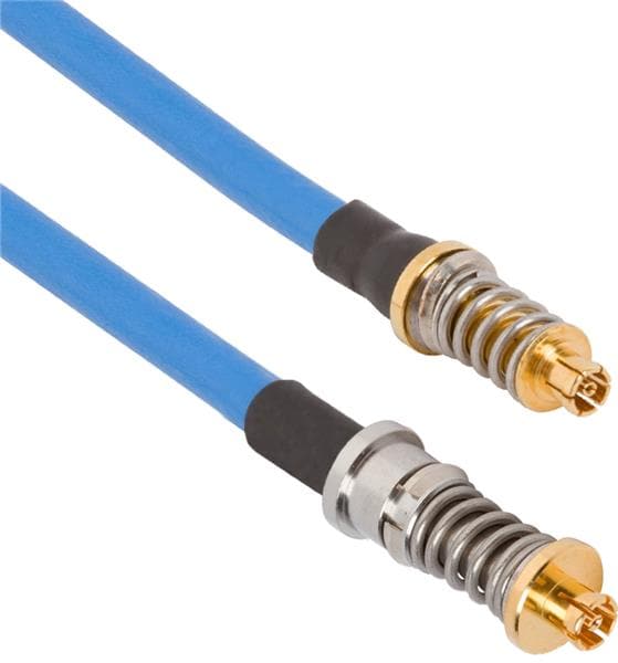 FV67.3SMPM-085-FV67SMPM-060