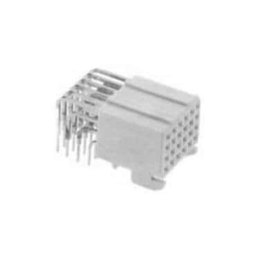 HM1F44TAP000H6LF HM1F44TAP000H6LF