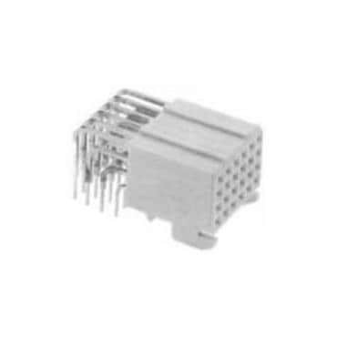 HM1F53TAP000H6LF