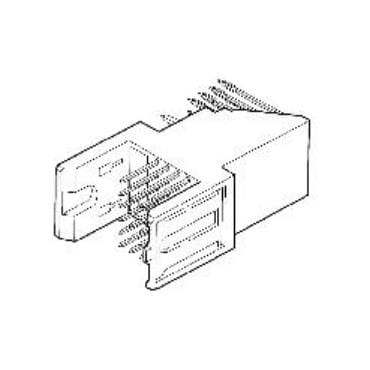 HM1L52LDP242H6PLF