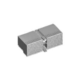 HM2R81PA8100N9JLF