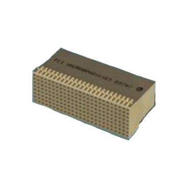 HM2R88PA8101E9LF