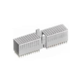 HM2S10PE5100N9LF HM2S10PE5100N9LF