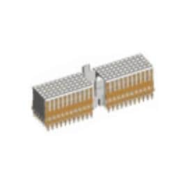 HM2S10PE5101N9LF HM2S10PE5101N9LF