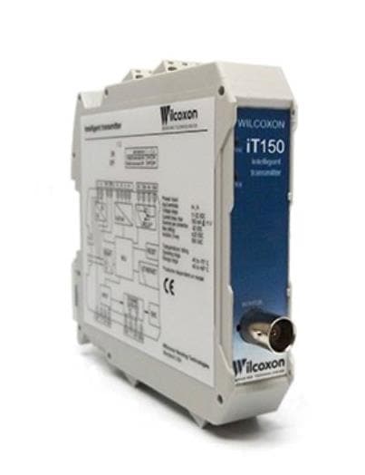 iT150-A-100-RMS-V-IPS-1-10-1000