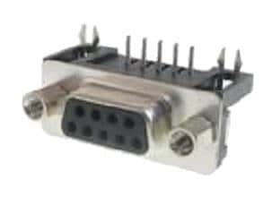 6E17C009SAJ220 6E17C009SAJ220