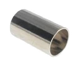 FERRULE-59 FERRULE-59