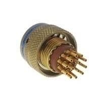MS27484T10A35S