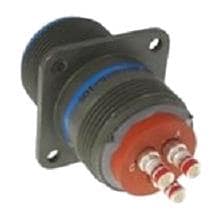 MS3450W16-10S MS3450W16-10S